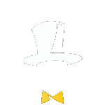 Description of animation