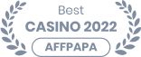 best-casino