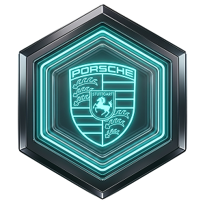 car icon