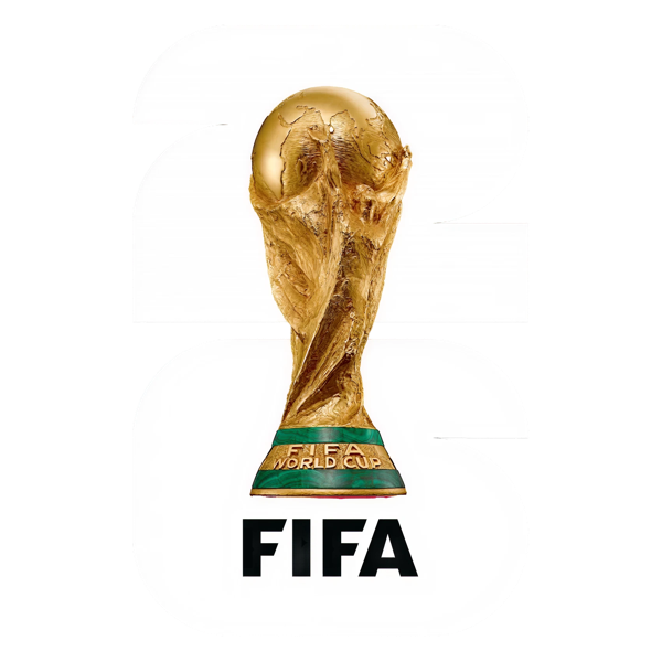 FIFA World Cup 2026