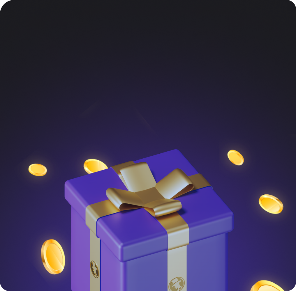 Regalo