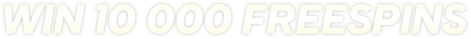 header text