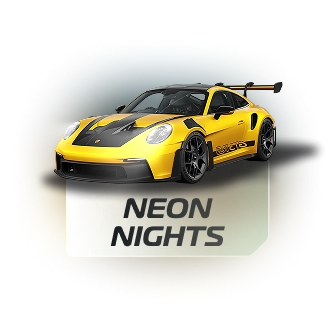 inactive promo hover