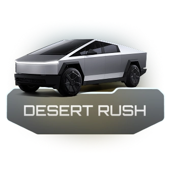 inactive promo hover