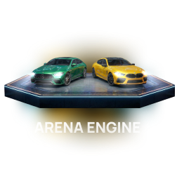 inactive promo hover