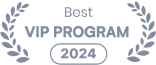 vip-program