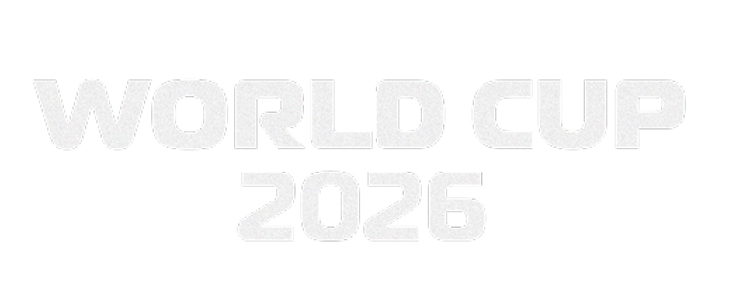 World Cup 2026
